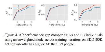 国产浮力在线,引领潮流的国产影视平台解析